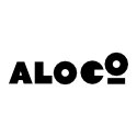 logo placeholder 5.png